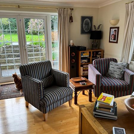 Ivy Cottage Stawell Εξωτερικό φωτογραφία